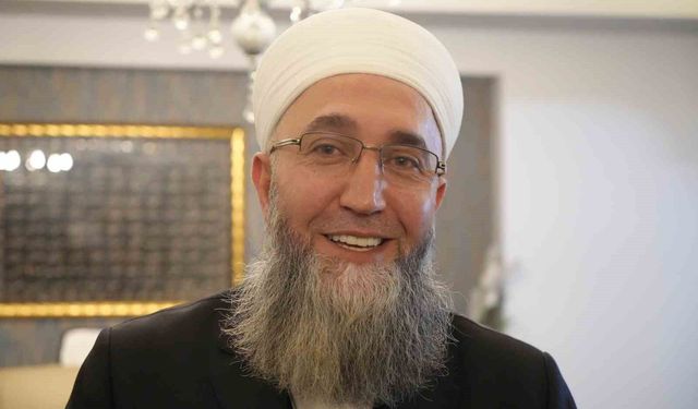 Yusuf Ziya Gümüşel kimdir? Yusuf Ziya Gümüşel son durum nedir?