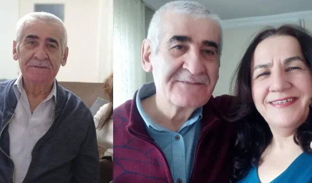 Deniz Göktaş’ın babası Kemal Göktaş kimdir?