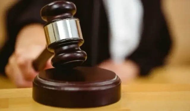 Yargıtay'dan işçileri ilgilendiren emsal karar: Hatalı ödenen para geri istenebilecek