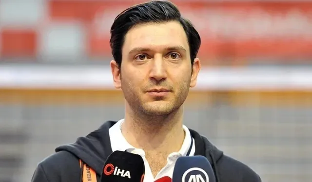 Ferhat Akbaş kimdir? Eşi kimdir? Hangi takımı çalıştırıyor?