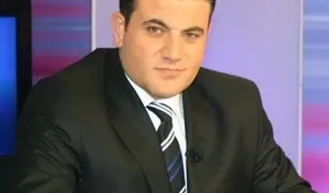 Serkan Tekin Kimdir? Nereli, Kaç Yaşında? Hafız Yazarın Hayatı ve Eserleri