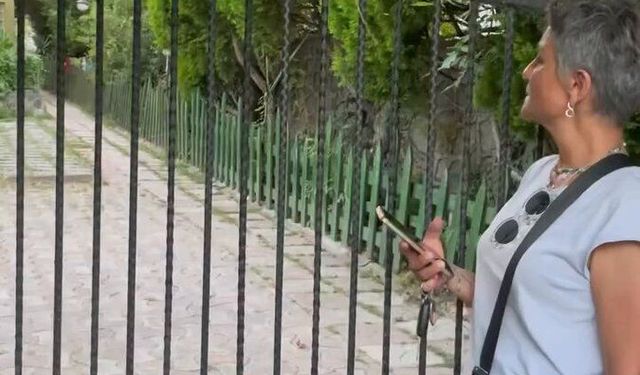 Nihan Akçatepe kimdir? Deniz Akkaya ile gündeme gelen Nihan Akçatepe neden konuşuluyor?