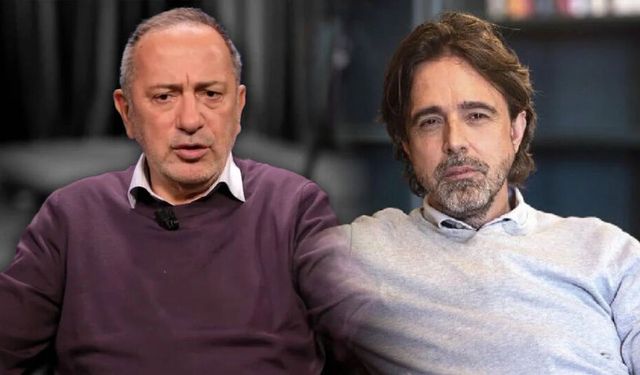CHP'deki üye katılım töreni soruşturmasında yeni gelişme: İki gazeteci ifadeye çağrıldı