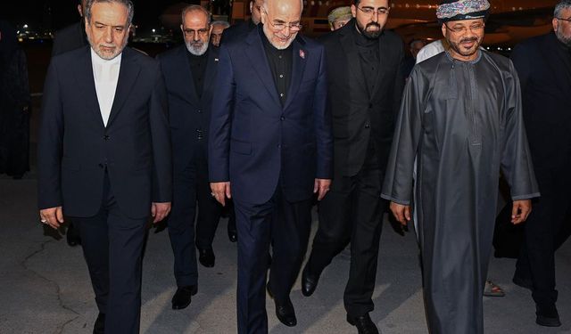 Trump’tan İsrail’e suikast freni: İranlı üst düzey isimler hedefteydi