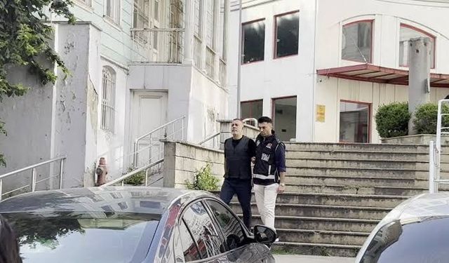 Haluk Levent'in yardımcısından bomba sözler: "Telefonla talimat veriyordu..."