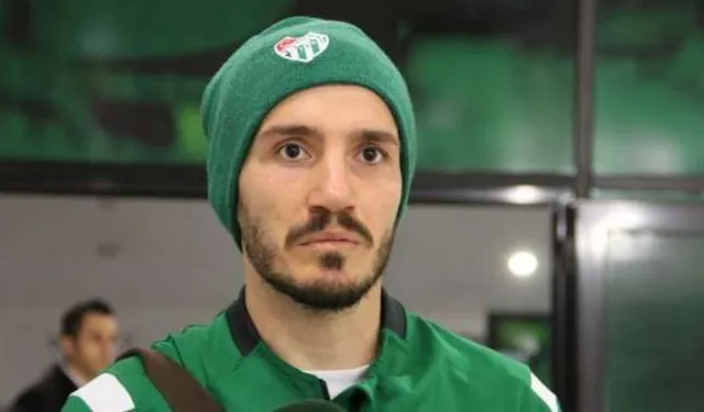 Anıl Karaer kimdir? Kaç yaşında, nereli, eşi Hale Keleş kim? üvey kızı Esen Matraş... İşte futbol kariyeri ve özel hayat