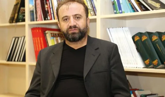 Barış Dedebağı kimdir? Binbaşı Barış Dedebağı 15 Temmuz'da ne yaptı, şimdi nerede? Binbaşı Dedebağı kimdir?