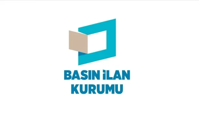 Basın İlan Kurumu 15. toplantısını gerçekleştirdi: Gazetecilere 450 bin liralık destek!