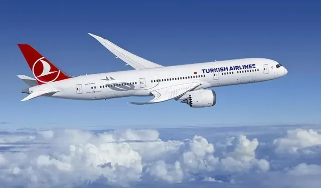 THY’den NATO Zirvesi için Ankara uçuşlarına esneklik