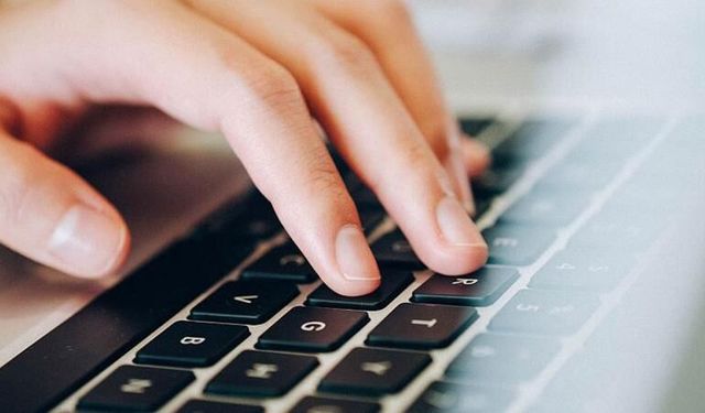 Siber Vatan'da dev operasyon: 6 bin 644 hesaba erişim engeli geldi!