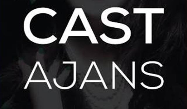 Cast Ajansı kimin? ? Cast 34'ün sahibi kim?
