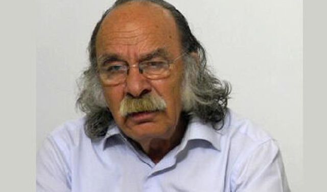 Cengiz Gündoğdu kimdir, nereli, neden öldü?