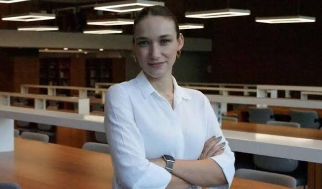 "Zayıflama iğnesi herkes için uygun değil": Uzmandan kritik uyarılar