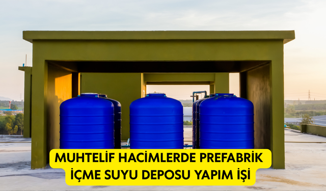 Üniversite tercih edecekler dikkat! En hızlı iş bulan ve en çok kazanan bölümler açıklandı