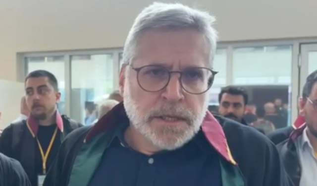 Tora Pekin kimdir? Tora Pekin Yahudi mi?