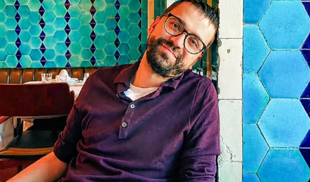 Adem Metan kimdir, nereli? Adem Metan ne mezunu? Adem Metan evli mi?