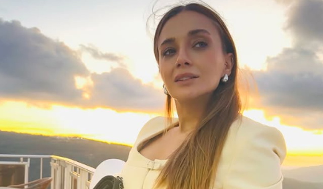 İlkay Akıncı kimdir nerelidir? İlkay Akıcı Damla Sönmez evleniyor mu? İlkay Akıncı menajer