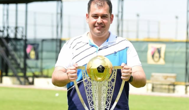 Eren Mert kimdir? Eren Mert Trabzonspor kimdir? Eren Mert nereli?