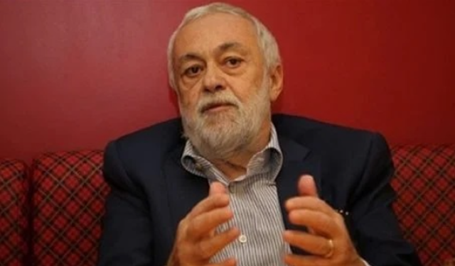 Ömer Üründül kimdir? Ömer Üründül serveti ne kadar? Ömer Üründül hangi takımlı?