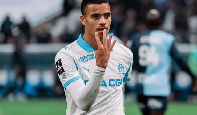Fenerbahçe’de Greenwood heyecanı: Oğuz Çetin transferi açıkladı