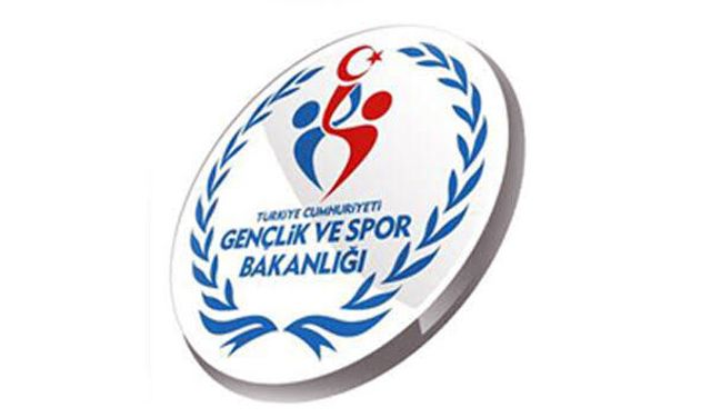 Gençlik ve Spor Bakanlığı 600 sözleşmeli personel alacak! Başvuru tarihleri ve şartlar açıklandı