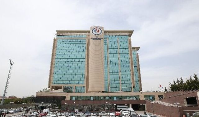 Gençlik ve Spor Bakanlığı 550 sözleşmeli personel alacak! İşte başvuru takvimi...