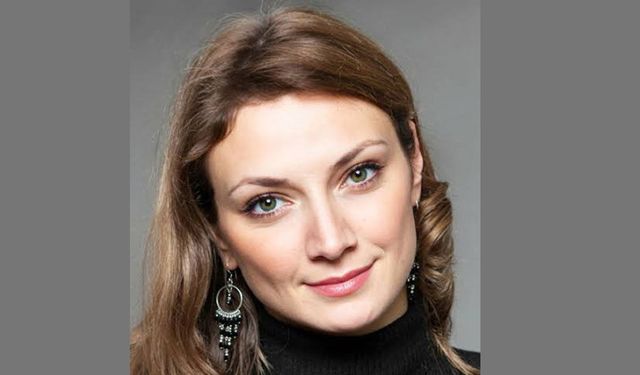Görkem Yeltan kimdir, nereli? Görkem Yeltan Mehmet Gürel olayı ne?