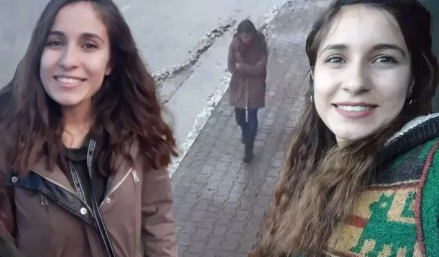 Gülistan Doku Soruşturmasında Yeni Dalga: Eski Vali Sonel'in Eşi Dahil 15 Gözaltı