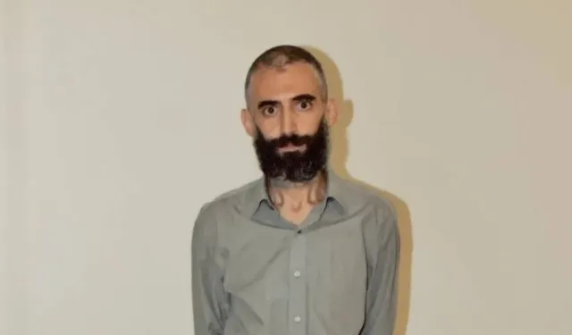 Gürkan Türkoğlu kimdir? Gürkan Türkoğlu neden öldü, nereli, neden cezaevindeydi?