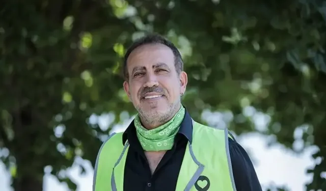 Haluk Levent'e 120 milyonluk transfer ve 990 milyonluk bahis iddiası