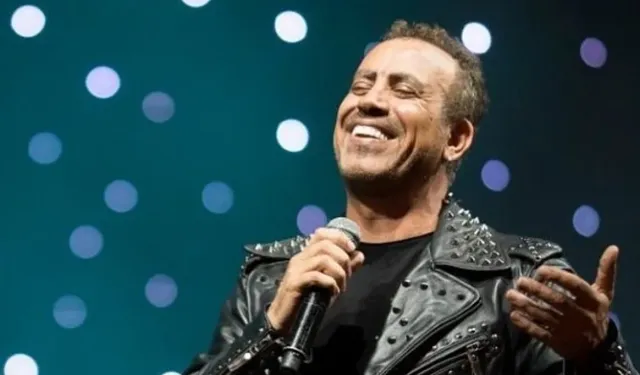Haluk Levent ile Bülent Turan arasında mesaj polemiği: "Denetimler mesajla yapılmaz"