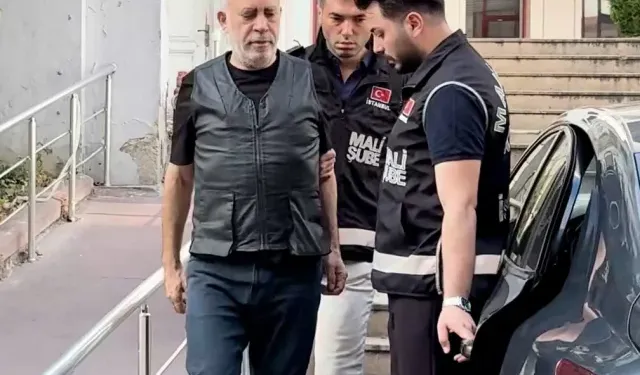 Ankaralı aileden Haluk Levent’e yönelik ağır suçlamalar: Başımıza silah dayatıldı!