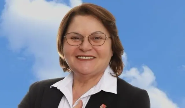 Didim Belediye Başkanı Hatice Gençay Kimdir? Kaç Yaşında, Nereli, Alevi mi?