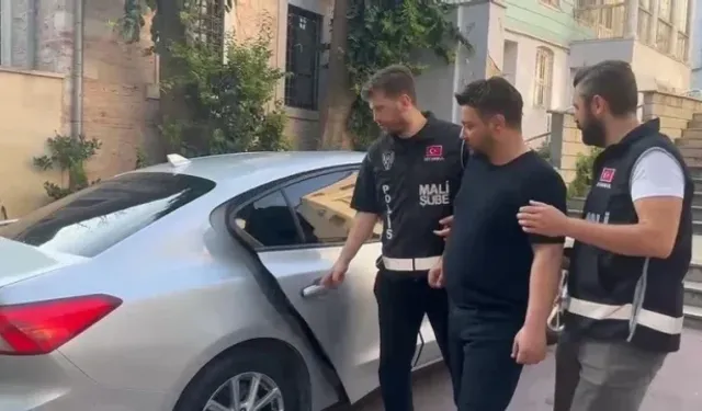 Oğuzhan Uğur hakkında yürütülen soruşturmada yeni ayrıntılar ortaya çıktı