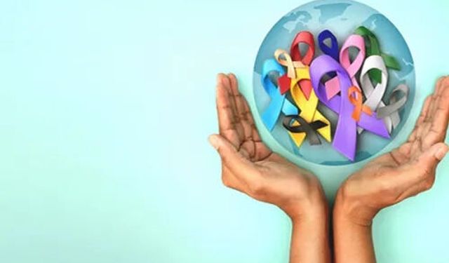 Kanserle Yaşam Derneği'nden Eğitim Bursu: Başvurular Başladı