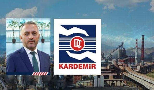 Suat Sarıgül Kimdir? TEDAŞ Genel Müdürü Nereli, Kaç Yaşında?
