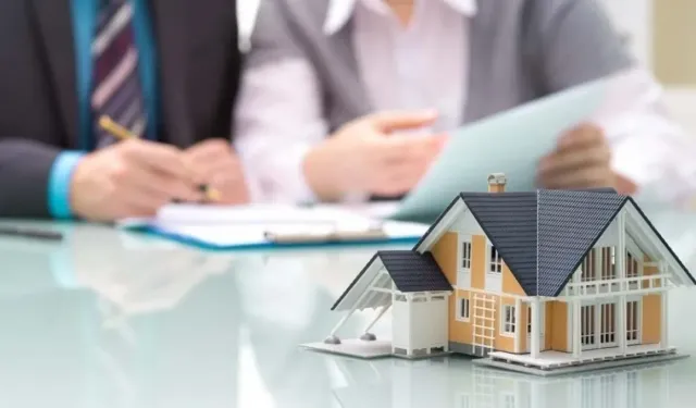Ev sahipleri ve kiracılar dikkat! Ağustos ayı kira zam oranı açıklandı