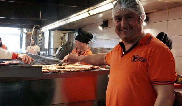 Restoran ve kafelerde evcil hayvan dönemi kapanıyor: Bakanlıktan yeni yasak hazırlığı