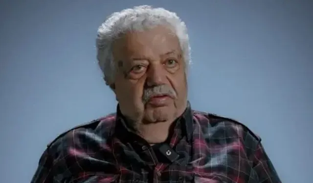 Mahmut Sami Kirazoğlu kimdir? Kaç yaşında, nereli, babası kimdir, dedesi kimdir? Hangi cemaatten?