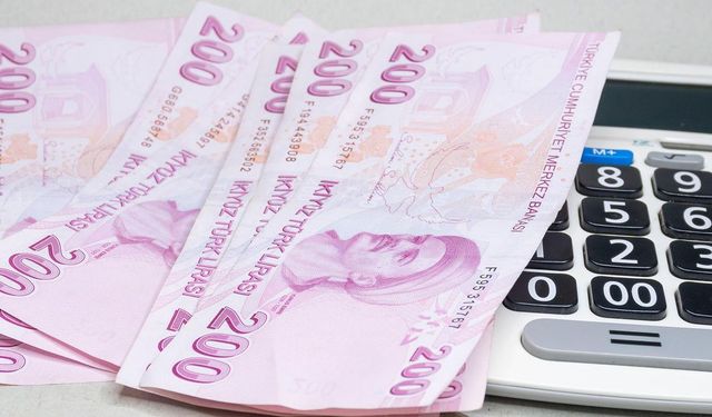Motorine yeni zam: Temmuz'daki toplam artış 8 lirayı geçti