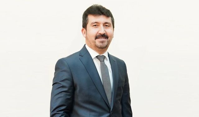 Prof. Dr. Musa Kâzım Arıcan: "Spinoza, dijital çağın esaretine karşı en güçlü rehber"