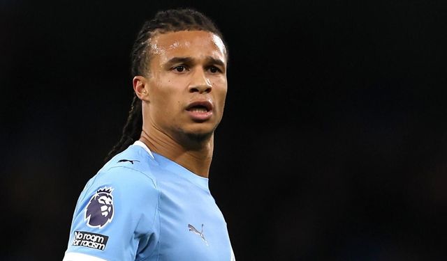 Nathan Ake kimdir? Nathan Ake Fenerbahçe'ye transfer oldu mu?