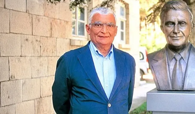 Orhan Diren kimdir? Orhan Ziya Diren neden öldü? Orhan Diren cenaze töreni ne zaman?