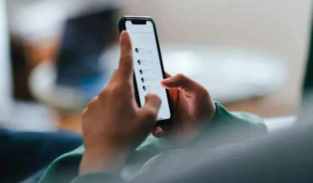 9 il için alarm verildi: Cep telefonlarına peş peşe uyarı mesajı geldi!