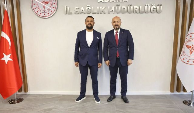 Osman Baylaz kimdir? Osman Baylaz babası kimdir? Osman Baylaz ne iş yapar?