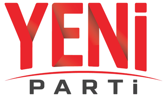 YENİ Parti'nin 1 günde topladığı bağış miktarı belli oldu