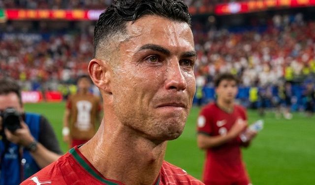 İspanya 90+1’de turu aldı: Portekiz ve Ronaldo Dünya Kupası’na veda etti