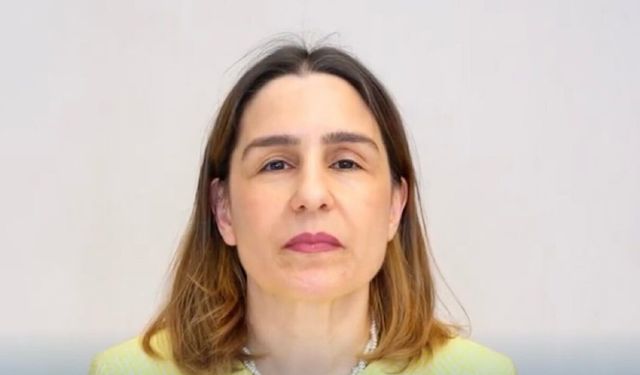 Zayıflama iğneleri kanseri önler mi? Uzmanı yanıtladı