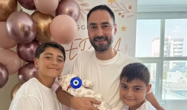 Servet Çavuşoğlu Kimdir? Bodrum FK CEO'su Nereli, Kaç Yaşında? Leao olayı nedir?