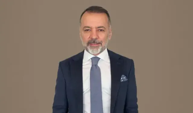 Tanju Kaya Fenerbahçe kimdir? Tanju Kaya serveti ne kadar? Tanju Kaya ne iş yapıyor?